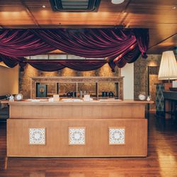 ザ・ミーツ マリーナテラスの写真3枚目