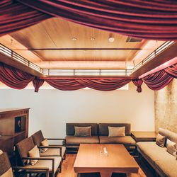 ザ・ミーツ マリーナテラスの写真13枚目