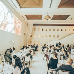 ザ・ミーツ マリーナテラスの写真11枚目