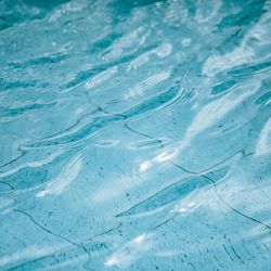 ザ・ミーツ マリーナテラスの写真29枚目