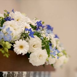 ザ・ミーツ マリーナテラスの写真5枚目