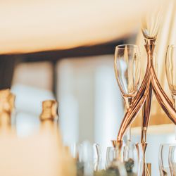 ザ・ミーツ マリーナテラスの写真27枚目