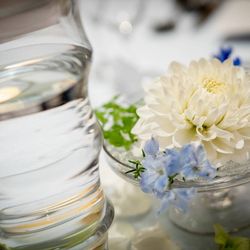 ザ・ミーツ マリーナテラスの写真9枚目