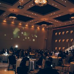 ザ・ミーツ マリーナテラスの写真16枚目