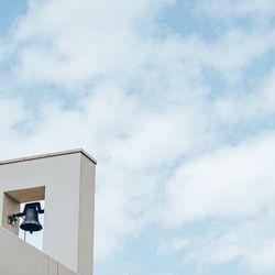 ザ・ミーツ マリーナテラスの写真31枚目