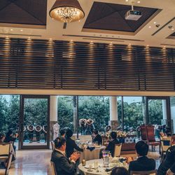 ザ・ミーツ マリーナテラスの写真13枚目