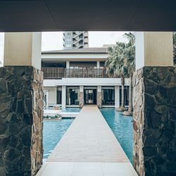 ザ・ミーツ マリーナテラスの写真4枚目