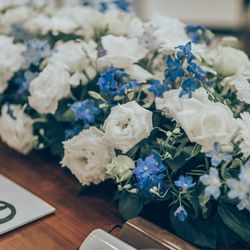 ザ・ミーツ マリーナテラスの写真2枚目