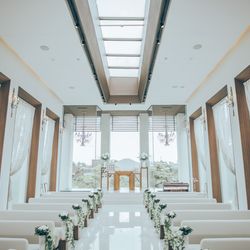 ザ・ミーツ マリーナテラスの写真8枚目