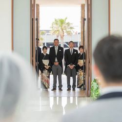 ザ・ミーツ マリーナテラスの写真1枚目