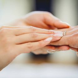 ザ・ミーツ マリーナテラスの写真3枚目