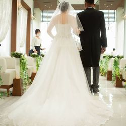 ザ・ミーツ マリーナテラスの写真28枚目