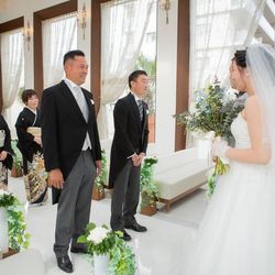 ザ・ミーツ マリーナテラスの写真15枚目