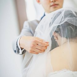 ザ・ミーツ マリーナテラスの写真22枚目