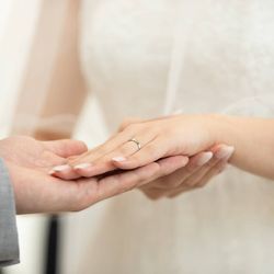 ザ・ミーツ マリーナテラスの写真25枚目