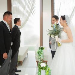 ザ・ミーツ マリーナテラスの写真33枚目