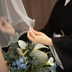 ザ・ミーツ マリーナテラスの写真33枚目