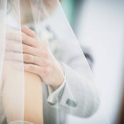 ザ・ミーツ マリーナテラスの写真22枚目