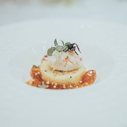 ザ・ミーツ マリーナテラスの写真25枚目