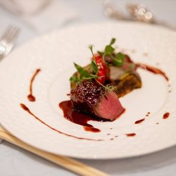 ザ・ミーツ マリーナテラスの写真31枚目