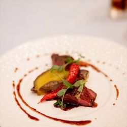 ザ・ミーツ マリーナテラスの写真3枚目