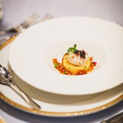 ザ・ミーツ マリーナテラスの写真31枚目