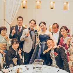 ザ・ミーツ マリーナテラスの写真22枚目