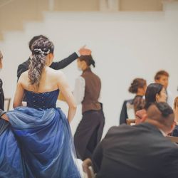 ザ・ミーツ マリーナテラスの写真16枚目