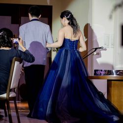 ザ・ミーツ マリーナテラスの写真29枚目