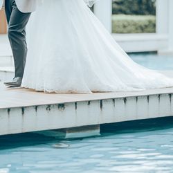 ザ・ミーツ マリーナテラスの写真17枚目