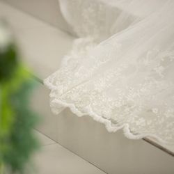 ザ・ミーツ マリーナテラスの写真31枚目