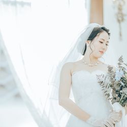 ザ・ミーツ マリーナテラスの写真13枚目