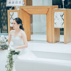 ザ・ミーツ マリーナテラスの写真3枚目