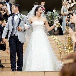 ザ・ミーツ マリーナテラスの写真12枚目