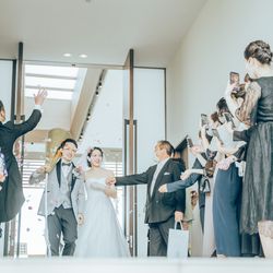 ザ・ミーツ マリーナテラスの写真33枚目