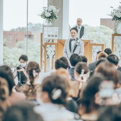 ザ・ミーツ マリーナテラスの写真8枚目