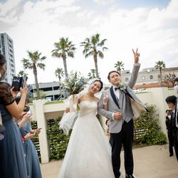 ザ・ミーツ マリーナテラスの写真10枚目