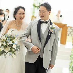 ザ・ミーツ マリーナテラスの写真12枚目