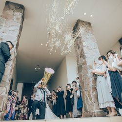 ザ・ミーツ マリーナテラスの写真12枚目