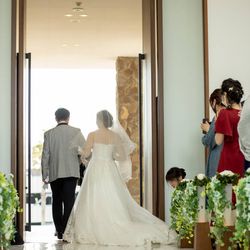 ザ・ミーツ マリーナテラスの写真18枚目