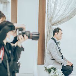 ザ・ミーツ マリーナテラスの写真5枚目