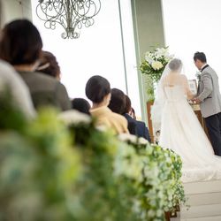 ザ・ミーツ マリーナテラスの写真10枚目