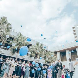 ザ・ミーツ マリーナテラスの写真29枚目