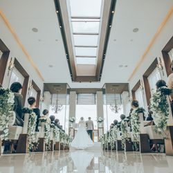 ザ・ミーツ マリーナテラスの写真26枚目