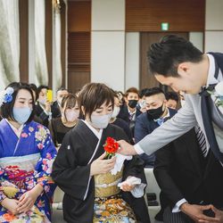 ザ・ミーツ マリーナテラスの写真11枚目