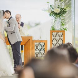 ザ・ミーツ マリーナテラスの写真23枚目