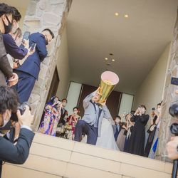 ザ・ミーツ マリーナテラスの写真35枚目