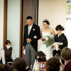 ザ・ミーツ マリーナテラスの写真4枚目