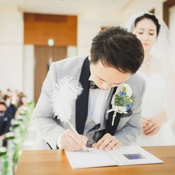 ザ・ミーツ マリーナテラスの写真32枚目