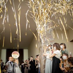 ザ・ミーツ マリーナテラスの写真2枚目